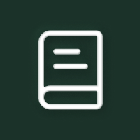 website icon